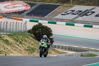 may-2019;motorbikes;no-limits;peter-wileman-photography;portimao;portugal;trackday-digital-images